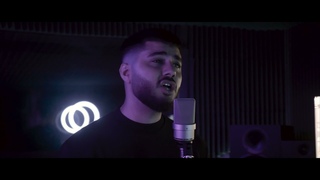 HOVO - SIRTY IM NEW 2021