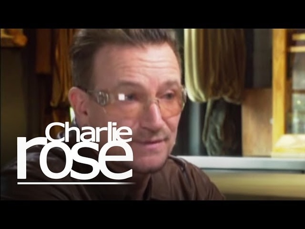 Charlie Rose Bono (05, 16,