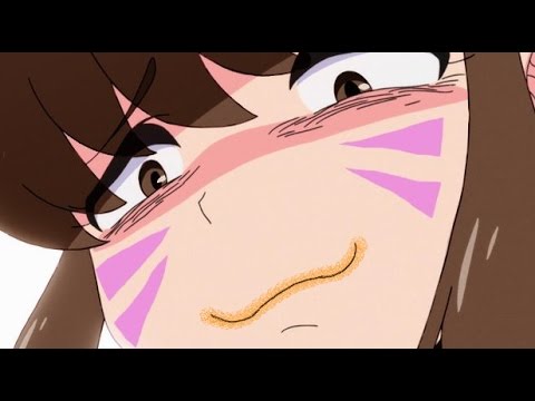 dva