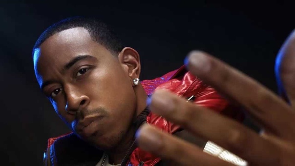 Ludacris If I Aint Fucked Up, Download MP3 +