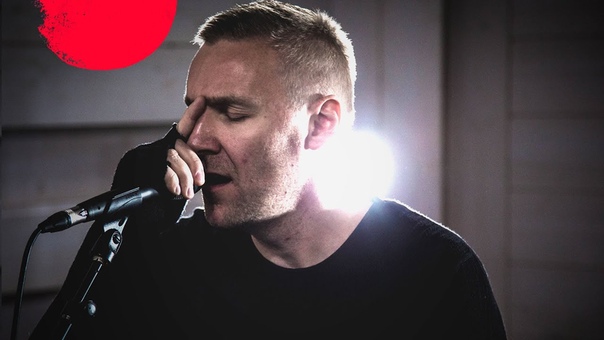 Poets Of The Fall: Daze, Rolling In The Deep, Love Will Come to You (livenä Nova
