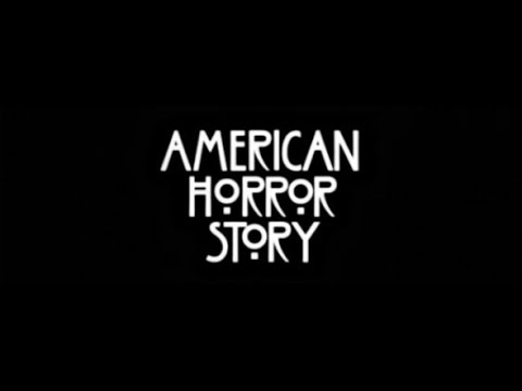Homewrecker, Moira OHara, American Horror