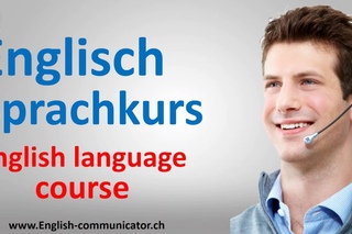 Englisch Sprachkurse Cambridge English Diplom Deutsch Zertifikat Oberramsern Oberrieden