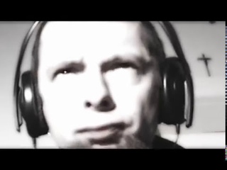 GNIDA - Antibiotic Existence (video clip)