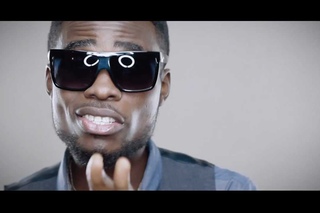 Gray Jon'z ft Hayo Niel - Mi o ran yan (OFFICIAL VIDEO)