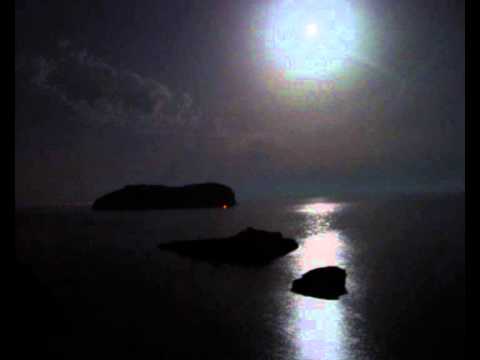 Luigi Dallapiccola: Vol de nuit (1940) 1,