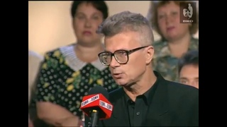Лимонов про преемственность истории