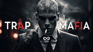 Mafia Music 2023  Best Gangster Rap Mix - Hip Hop & Trap Music 2023 #133