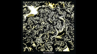 rookas - Lightchaser CRSCNT02