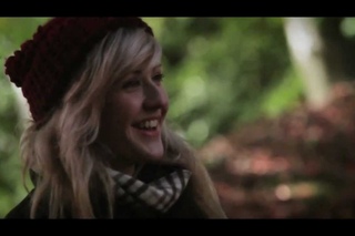 Ellie Goulding - Your Song