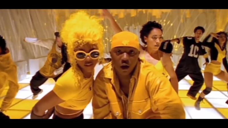 Notorious B. I. G Lil Cease Lil Kim Crush On You ( Clean Souldier Mix 2021 ) 4