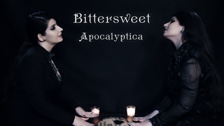Apocalyptica - Bittersweet (Cover by Alexandrite)