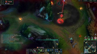 Good | Akali | LoL