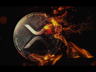 Ripple и XRP захватывают финансовую систему