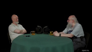 Анатолий Вассерман про текущую ситуацию, часть вторая
