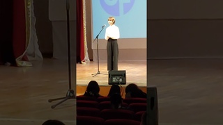 Сапунова Полина Тук, тук, тук Как сердце бьется