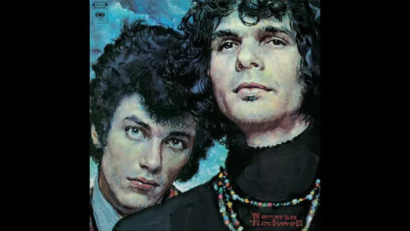 The Live Adventures of Mike Bloomfield Al Kooper
