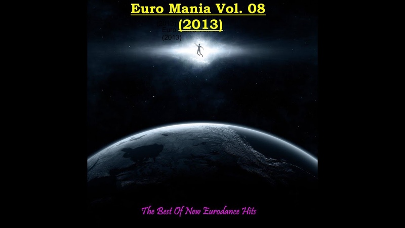 Maxx Vs. All Stars Eurodance Get A Way ( Martik C