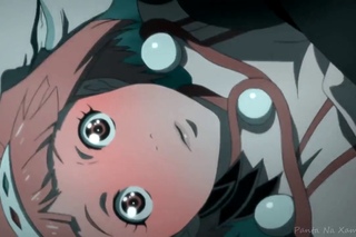Virgin Soul AMV Azazel and Nina Let’s be Sinners