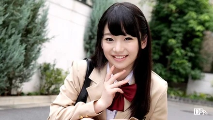 Caribbeancompr-093017_001