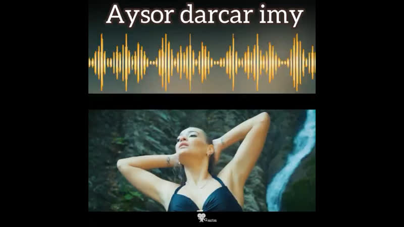 Эдгар Геворгян Aysor darcar imy