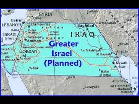 IMPORTANT: POURQUOI JE NE SOUTIENS PAS ISRAË L, ET VOUS NE DEVRIEZ PAS NON