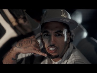 Fenix Flexin «Apologies»