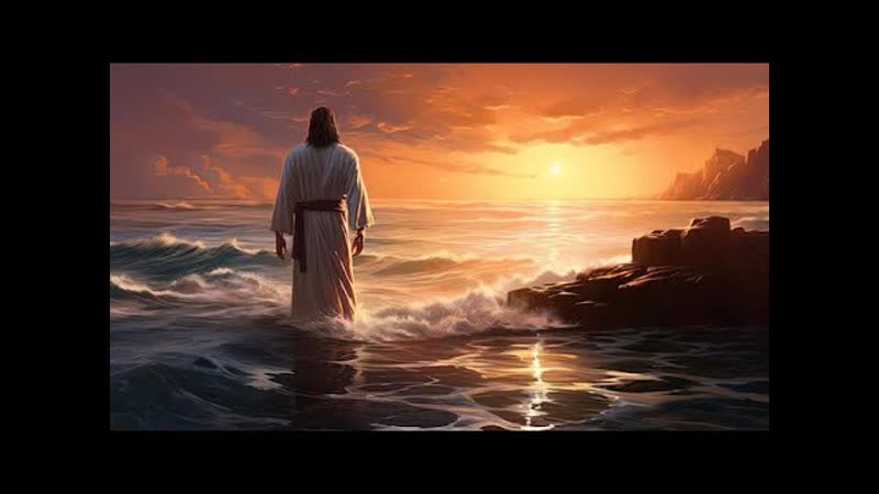 Spiritual But Not Religious ( SBNR): Finding Meaning Beyond Organized
