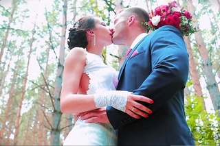 3 июля 2015