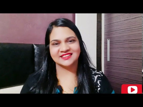 e Tutor World Tutoring Services, e Tutor World Online K12 Tutoring, Online Tutors, Earn Money
