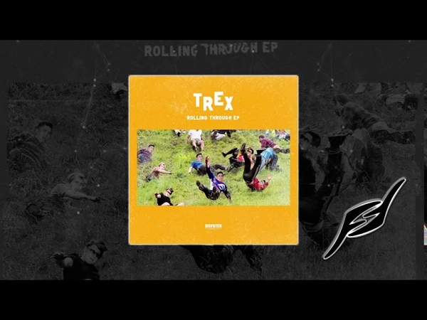 Trex Fresh
