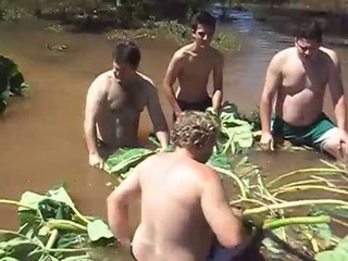 fim de semana 148