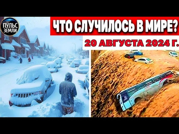 Катаклизмы за день катаклизмы сегодня новости сегодня