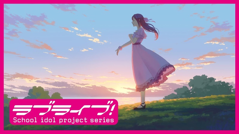 You Tube限定公開 PURE PHRASE Special