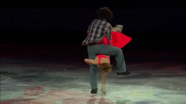 2009 Khokhlova Novitski