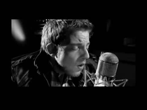 James Morrison If you dont wanna love