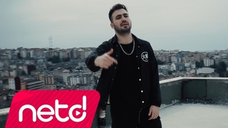 Gespar feat. Fatma Aydoan - Yeniden