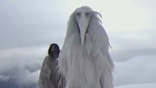 Opium bird mix 2027_2