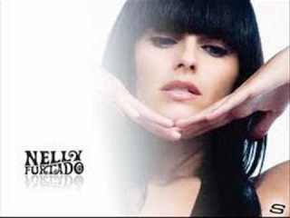Pitbull Feat. Nelly Furtado - New2011