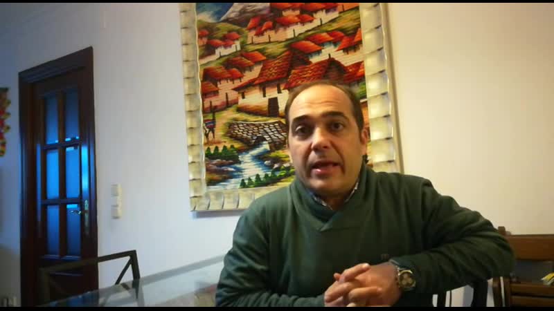 testimonio autista autismo