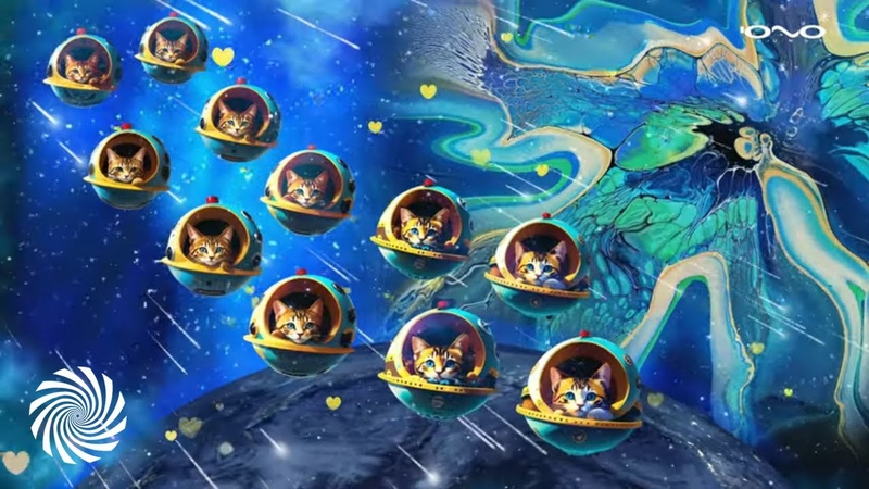 Mobitex Heart Invaders ( Potilotti