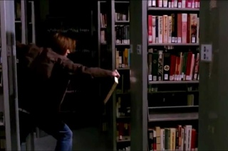 supernatural MFV SPN S08 CRACK!VID 6