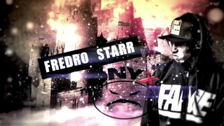 Snowgoons ft Ill Bill, Fredro Starr, Reks, AOTP & more - The Legacy (VIDEO)
