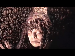 Demons (1985) - Trailer
