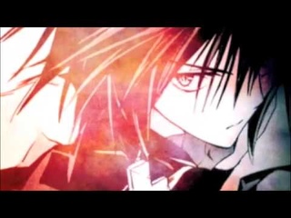 ✗ Innocence // Amuto