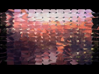40. ETRO ANIME - All I need