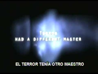 Kairo - Trailer Pulse