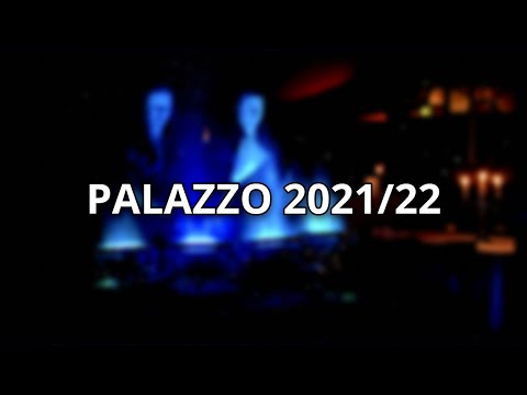 Palazzo Colombino 2021,