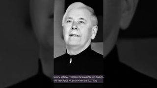 Мінус колаборант! Авто Валерія Чайки ЗЛЕТІЛО У ПОВІТРЯ!