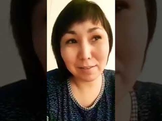 Отзывы : о том как избавились от жутких запоров у ребёнка